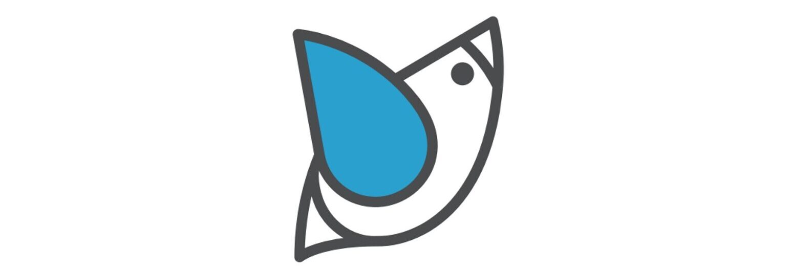 メインビジュアル1