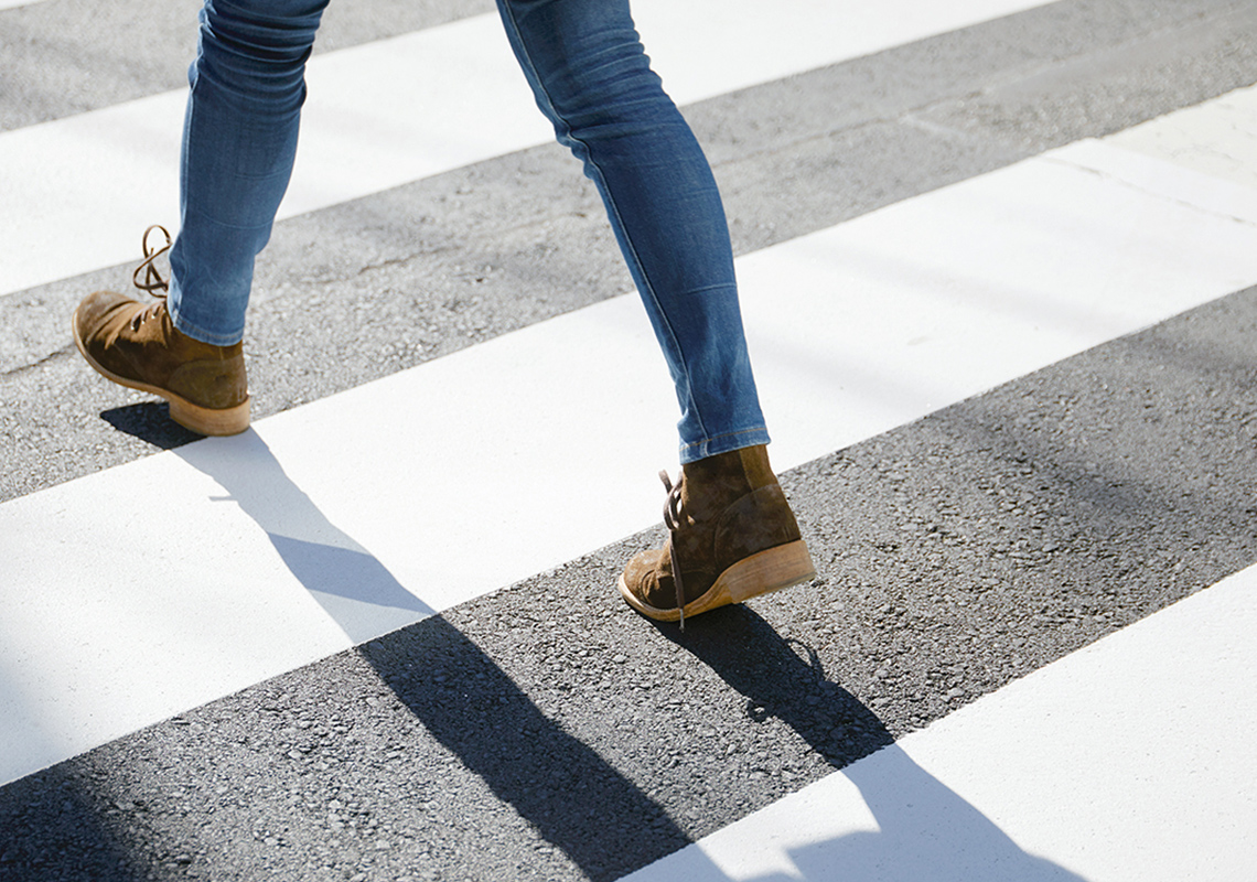 駅から近くアクセス良好